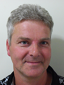 Image of Frank ARNOLD